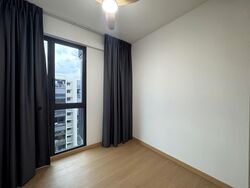 Treasure at Tampines (D18), Condominium #552681821